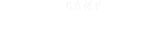 Camp Regis Applejack