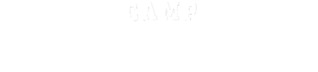 Camp Regis Applejack